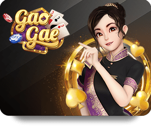 Slot666 Wallet เดียว เพิ่มโอกาสชนะในเกมสล็อตออนไลน์ของคุณ