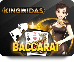 ทำไม Lucabet โปรโมชั่น ถึงเป็นที่นิยมในวงการเกมออนไลน์