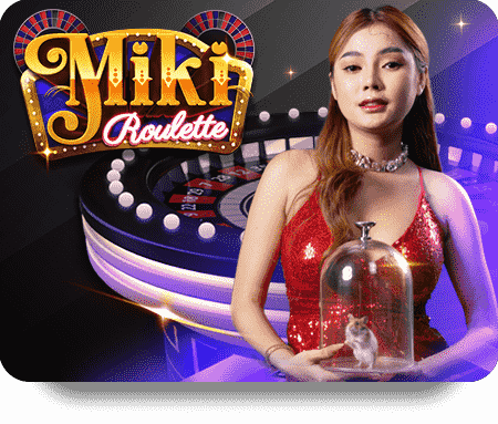 M88 เข้าสู่ระบบ บนอุปกรณ์มือถือ ทำได้อย่างไร?