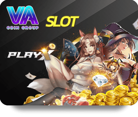 Comparative Analysis of LSM99 Payment vs. Other Gaming Payment Methods