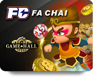 Comparative Analysis of LSM99 Payment vs. Other Gaming Payment Methods