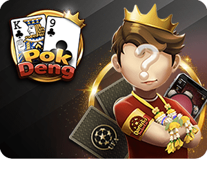Movewinbet โปรโมชั่น ที่ช่วยเพิ่มโอกาสชนะในการเล่น